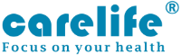 康萊高清logo.png